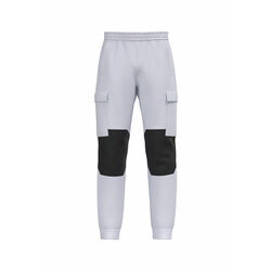 PANTALON MOLLETON CARGO WK170 Limoges