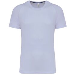 T-SHIRT SPORT H PA4012 Limoges