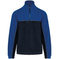 VESTE MICROPOLAIRE WK904 Limoges