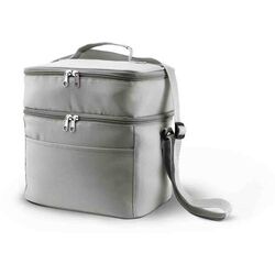 SAC ISOTHERME KI0317 Limoges