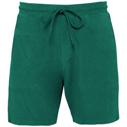 SHORT &Eacute;CORESPONSABLE NS727 Limoges