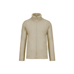 Veste polaire homme FALCO Limoges