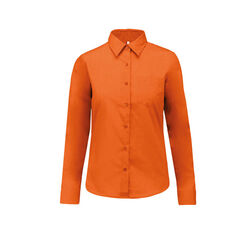 Chemise ML Femme K549 Limoges