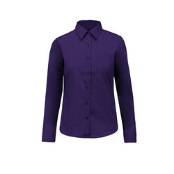 Chemise ML Femme K549 Limoges