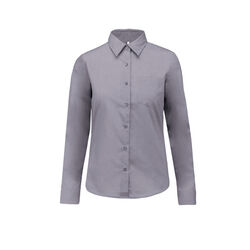 Chemise ML Femme K549 Limoges