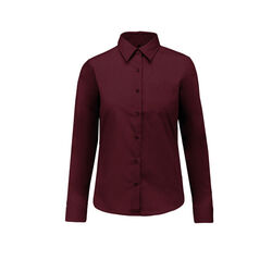Chemise ML Femme K549 Limoges