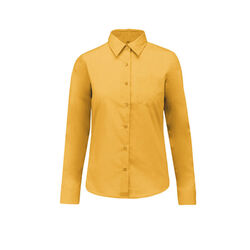 Chemise ML Femme K549 Limoges