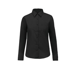 Chemise ML Femme K549 Limoges