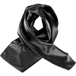 Foulard Satin&eacute; Limoges