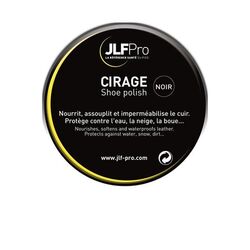 Cirage ENTRETIEN CHAUSSURES