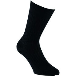 Chaussettes VILLE FIL D'ECOSSE Limoges