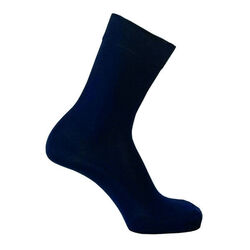 Chaussettes VILLE Limoges