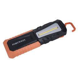 Lampe torche 420 LUMENS Limoges
