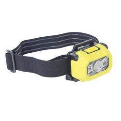 Lampe frontale 150 LUMENS ATEX Limoges