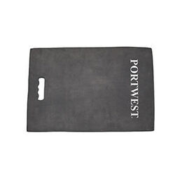 Tapis genoux TOTAL CONFORT Limoges