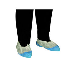 Couvre-chaussures OVER SHOES Limoges
