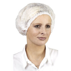 Charlotte CLIP CAP Limoges