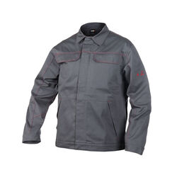 Veste MONTANA Limoges