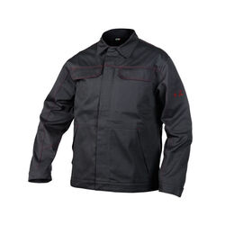 Veste MONTANA Limoges