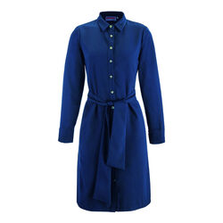 Robe GARANCE Limoges