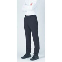 Pantalon Homme Andalou Limoges