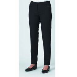 Pantalon Femme Arome Limoges