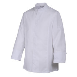 Veste Siaka ML Limoges