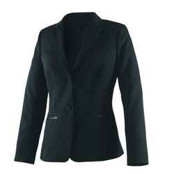 Veste Amande Limoges