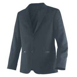 Veste Australe Limoges