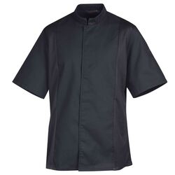 Veste Siaka MC Limoges