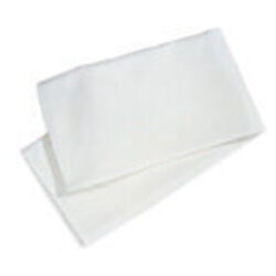 Accessoire Liteau Limoges