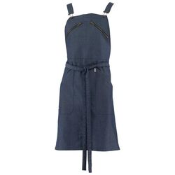 Tablier 406 DENIM Limoges