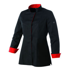 Veste Femme Una Limoges