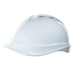 Casque V-GARD 200 Limoges