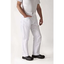 Pantalon Arenal Limoges