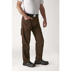 Pantalon Arenal Limoges