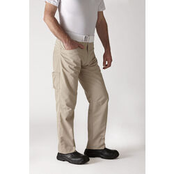 Pantalon Arenal Limoges