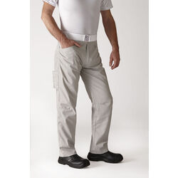 Pantalon Arenal Limoges
