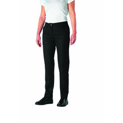 Pantalon Femme &Eacute;cume Limoges