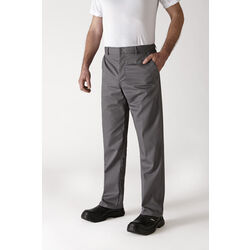 Pantalon Timeo Limoges