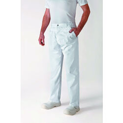 Pantalon Timeo Limoges