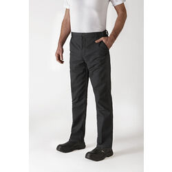 Pantalon Timeo Limoges