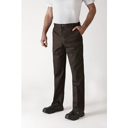 Pantalon Timeo Limoges