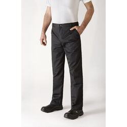 Pantalon Timeo Limoges
