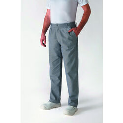 Pantalon Timeo Limoges