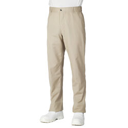 Pantalon Timeo Limoges