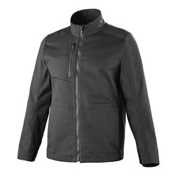 Blouson SENS� Limoges