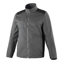 Blouson SENS� Limoges
