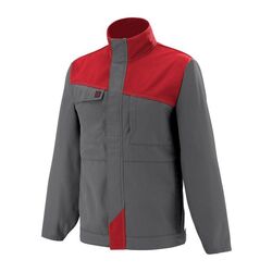 Blouson GRENAT Limoges