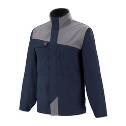 Blouson GRENAT Limoges